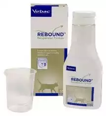 Rebound Recuperation Formula Feline – 150 ml (5.1 fl oz)