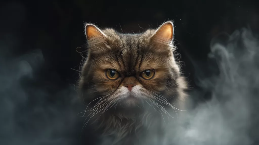 65-powerful-cat-names-for-your-feisty-furballs