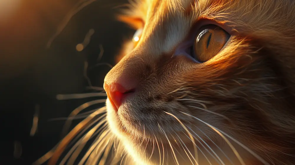funniest cat names